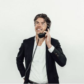 Thumbnail for Philippe