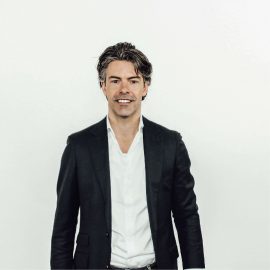 Thumbnail for Philippe