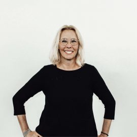 Thumbnail for Caroline