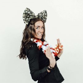 Thumbnail for Claudia