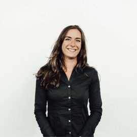 Thumbnail for Claudia