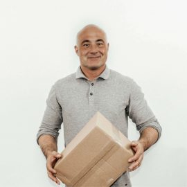 Thumbnail for Dennis