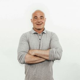 Thumbnail for Dennis