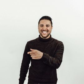 Thumbnail for Kristian