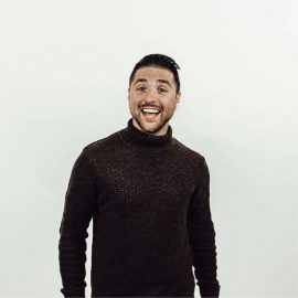 Thumbnail for Kristian