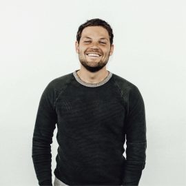 Thumbnail for Merijn