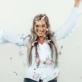 Thumbnail for Natasja