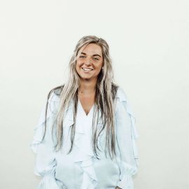 Thumbnail for Natasja